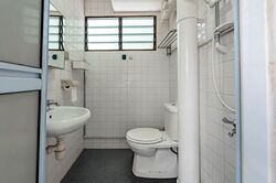 Blk 742 Yishun Avenue 5 (Yishun), HDB 3 Rooms #624937901